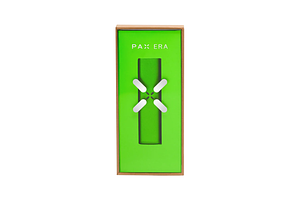 Pax Labs - Pax Era Ultra - Green by Pax