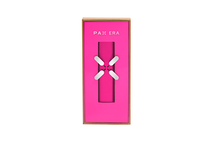 Pax Labs - Pax Era Ultra - Pink by Pax