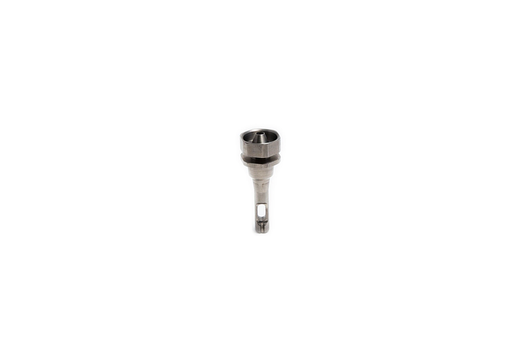 Pyptek Domeless Nail 14/18 universal by Generic