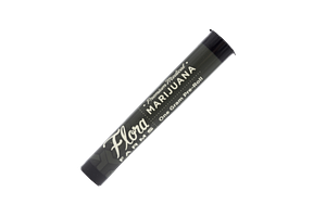 Flora Farms - Pre-roll - Chemacho Kush - Hybrid - [1g] by Flora Farms