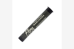 Flora Farms - Pre-roll - Chemacho Kush - Hybrid - [1g] by Flora Farms