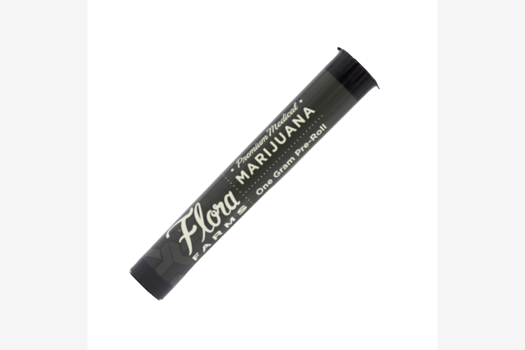 Flora Farms - Pre-roll - Citral Glue - Hybrid - [1g] by Flora Farms