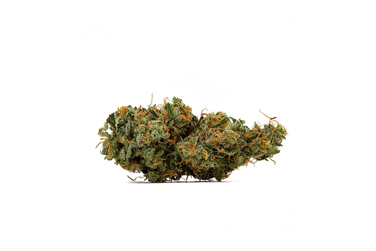 Illicit - Prepack - Strawberry Float - Indica - [1g] by Illicit