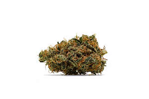 Illicit - Prepack - Chemdog OG - Indica- [3.5g] by Illicit