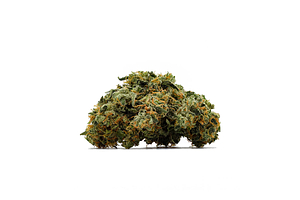 Illicit - Prepack - Sour Tsunami - Hybrid - [3.5g] by Illicit