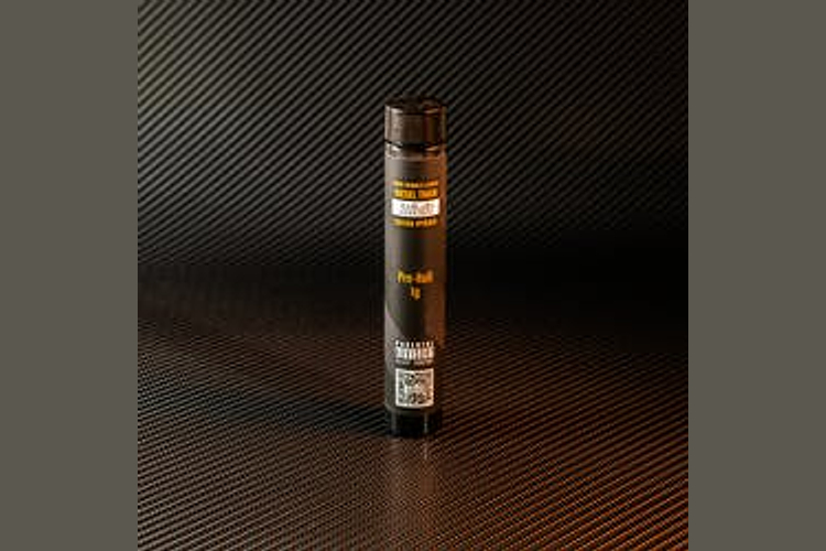 Illicit - Prepack - Diesel Train - Hybrid - [1g] by Illicit