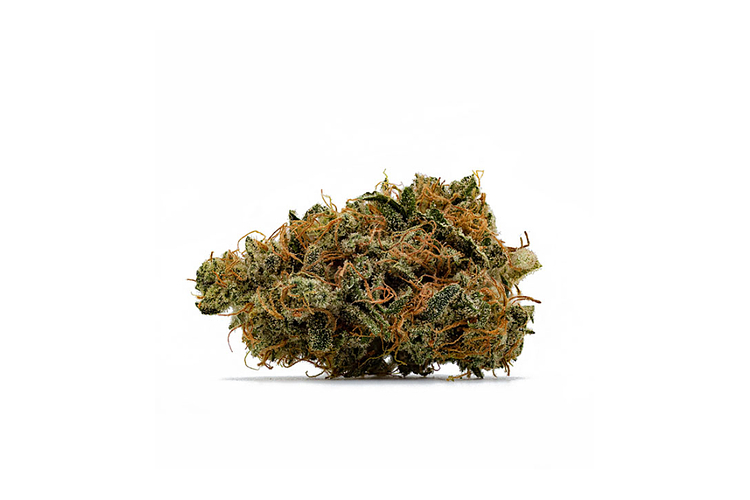 Illicit - Prepack - Bonkerz - Hybrid - [3.5g] by Illicit