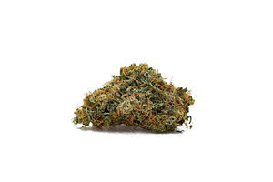 Illicit - Prepack - Forbidden Zkittles - Hybrid - [3.5g] by Illicit