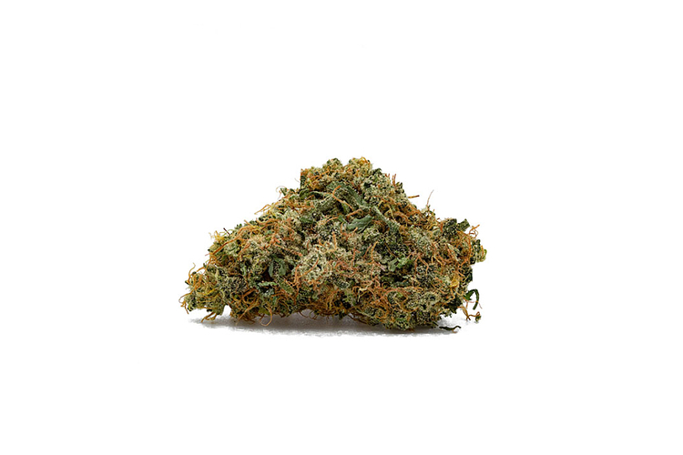 Illicit - Prepack - Forbidden Zkittles - Hybrid - [3.5g] by Illicit