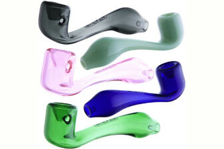 Grav Labs - Pipe - Spoon by Grav Labs