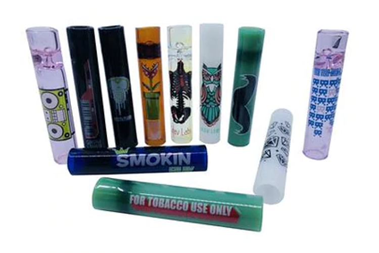 Grav Labs - Taster -  Whimsical - 16MM Each by Grav Labs
