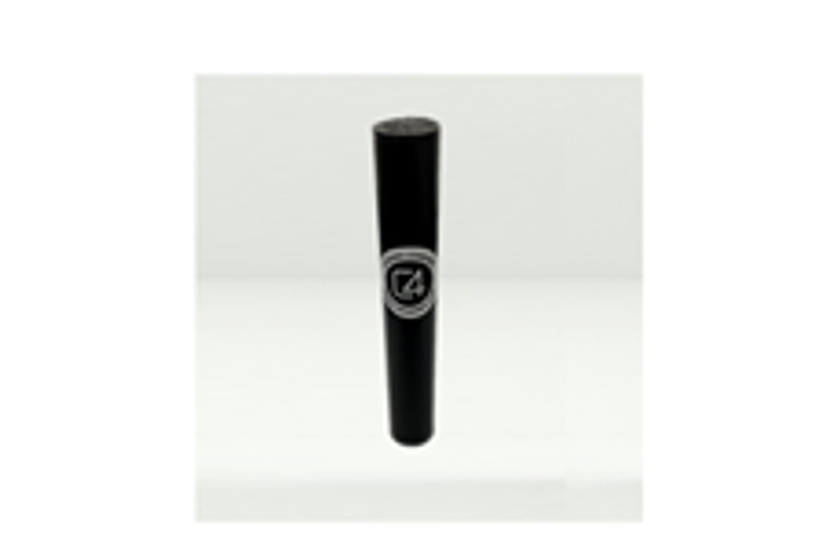 C4 - Pre-roll - CB Dutch - Sativa Dominant - [1g] by C4