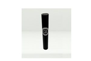 C4 - Pre-roll - Clementine - Hybrid - [.5g] by C4