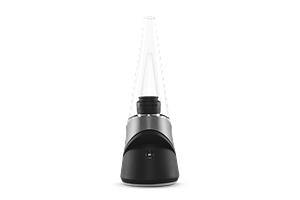 Puffco - The Peak - Black by Puffco
