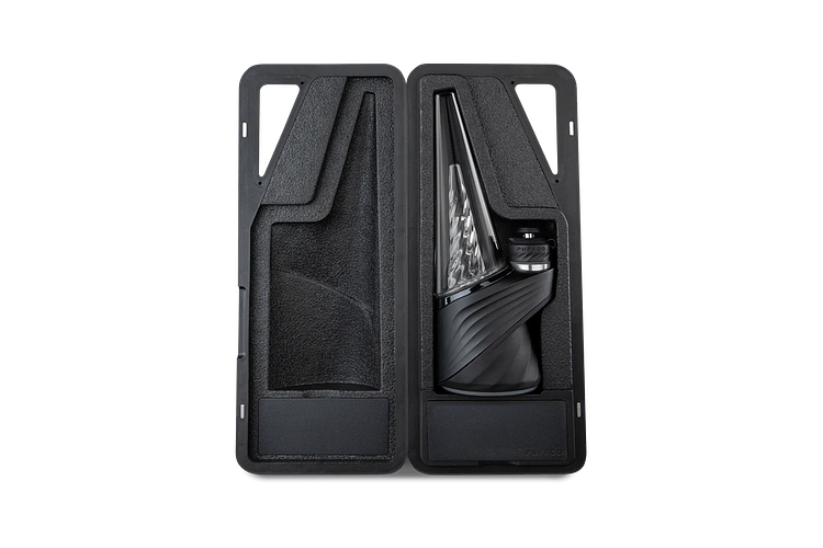 Puffco - NEW Peak Pro by Puffco