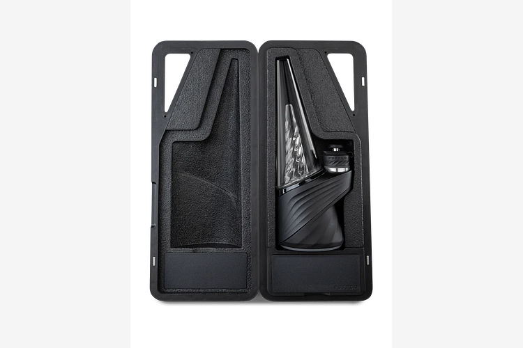 Puffco - NEW Peak Pro by Puffco