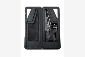 Puffco - NEW Peak Pro by Puffco