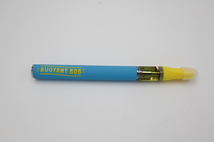 Buoyant Bob - Vape Cart - Battery by Buoyant Bob