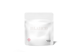 Lemonnade - Prepack - Blanco - Indica - [3.5g] by Lemonnade