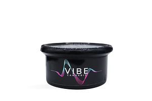 Vibe Cannabis - Prepack - Tropical Runtz Budlets - Hybrid - [7g] by Vibe Cannabis