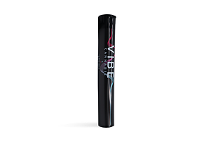 Vibe - Infused Pre-Roll - Bubble Hash Joint - Red Velvet Cake - [1g] by Vibe Cannabis