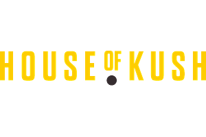 House Of Kush - Prepack - Lemon Tree Punch - Hybrid - [3.5g] by House Of Kush