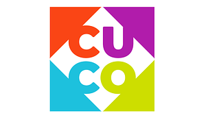 Cuco - Pre-rolls - Bluntz - Hybrid - [1g] by Cuco