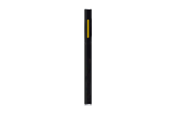 Cuco - LCS - Disposable Vape Pen - Lemon Heads - Hybrid - [.5g] by Cuco