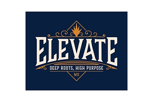 Elevate Missouri - Prepack - Hell's OG - [3.5g] by Elevate Missouri