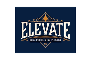 Elevate Missouri - Prepack - Platinum Lemon Cherry Gelato - [3.5g] by Elevate Missouri