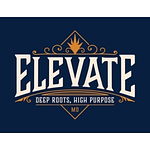 Elevate Missouri - Prepack - Lotawana OG - Hybrid - [3.5g] by Elevate Missouri