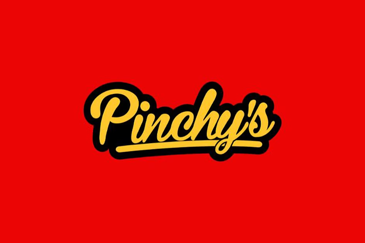 Pinchy's - Prepack - RS-11 - [14g] by Pinchy's