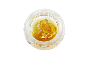 Vivid - Diamonds and Sauce - Guava Cooler - Sativa - [1g] by Vivid