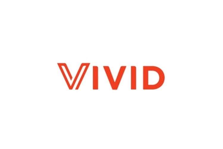 Vivid - Prepack - Grape Juice - Indica - [3.5g] by Vivid