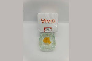 Vivid - Sugar - Neapolitan Mintz - Sativa - [1g] by Vivid