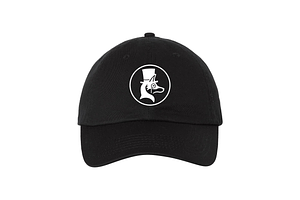 Proper Fox Dad Hat by Proper Brands