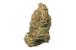 Proper Cannabis - Prepack - Piescream 27 - Small Buds [7g] by Proper Cannabis