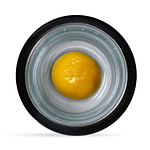 Proper Extracts - Live Resin Badder - Blowfish - [1g] by Proper Cannabis