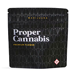 Proper Cannabis - Prepack - Stank House #2 - [7g] Small Buds by Proper Cannabis