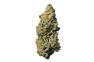 Proper Cannabis - Prepack - Moonbow 112 IX #4 - [3.5g] by Proper Cannabis