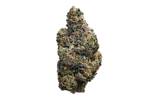 Proper Cannabis - Prepack - Dream Factory #5- Indica - [3.5g] by Proper Cannabis