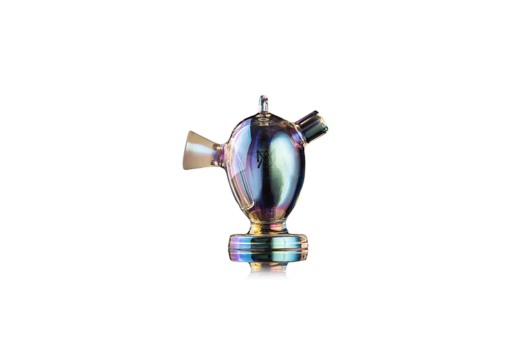 MJA - Martian - Blunt Bubbler by MJ Arsenal