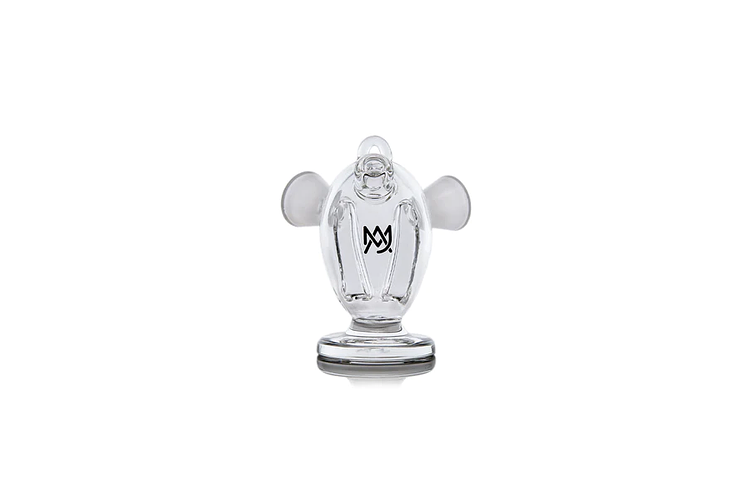 MJA - Dubbler - Blunt Bubbler by MJ Arsenal