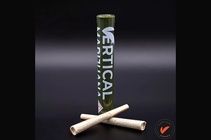 Vertical Enterprise - Pre-Roll - Jokerz Candy - [3.5g] Multipack by Vertical