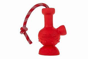 PUFF PALZ - TUG & TOKE | Assorted Colors by Puff Palz