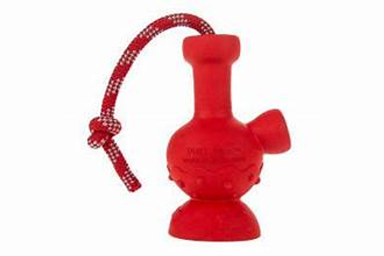 PUFF PALZ - TUG & TOKE | Assorted Colors by Puff Palz