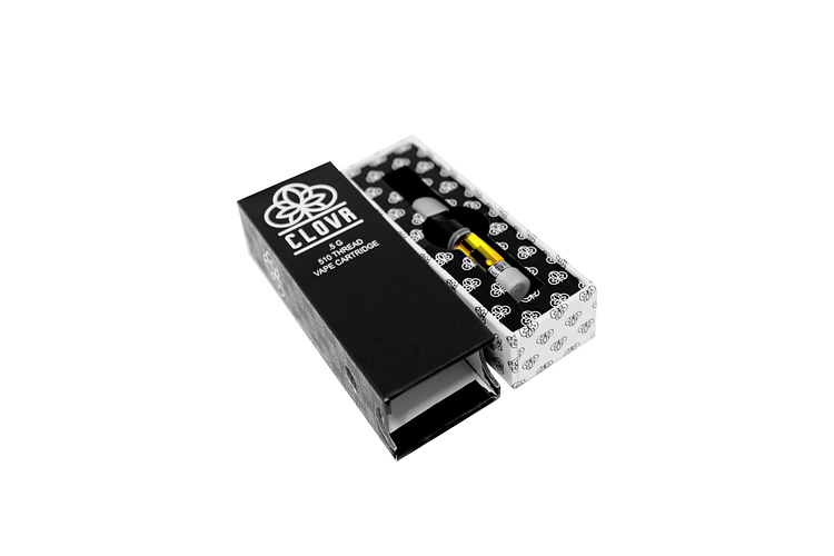 Electric Honey Relax - Disposable - Magic Marsh Mellow - [.5g] by Electric Honey