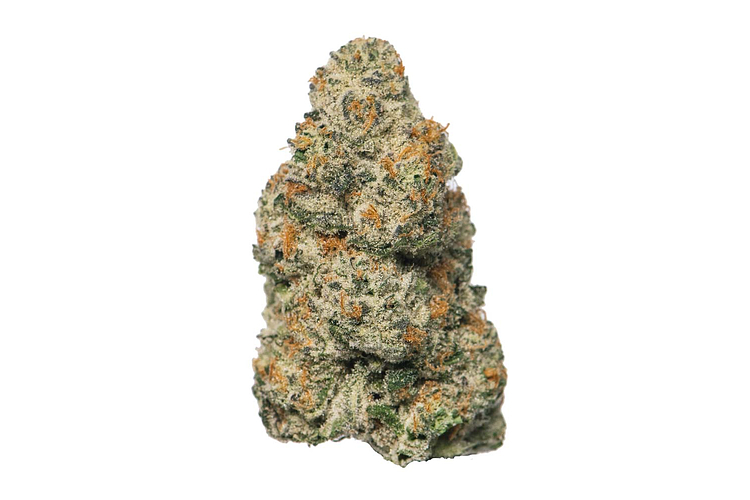 Proper Cannabis - Prepack - Dulce De Uva - Small Buds [7g] by Proper Cannabis