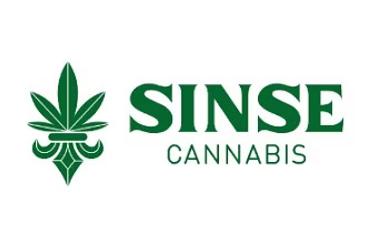 Sinse - Pre-rolls - Mean Mug - Hybrid - [1.5g] Multipack by Sinse