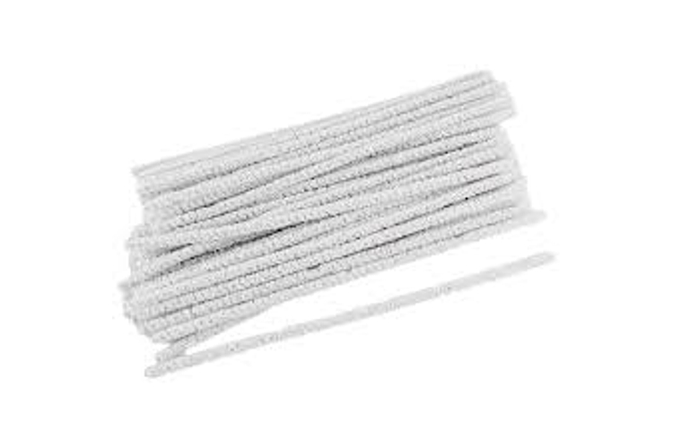 Pipe Cleaner Bristle Single by Generic